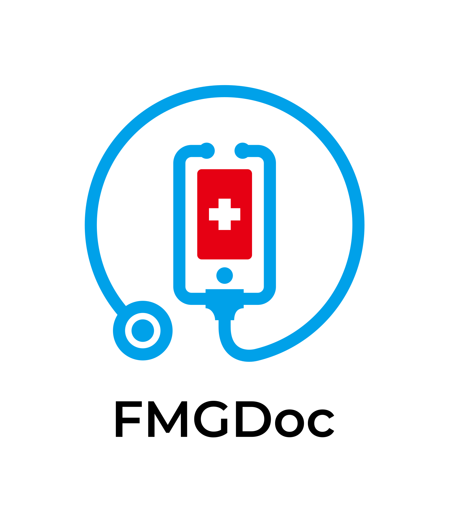 FMG Doc